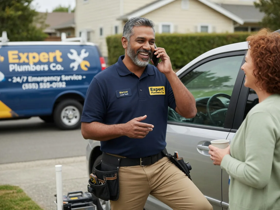 Drain Cleaning Warren, NH FAQs